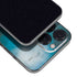 Marvel Iron Man Repulsor Blast iPhone 16 Pro Skin